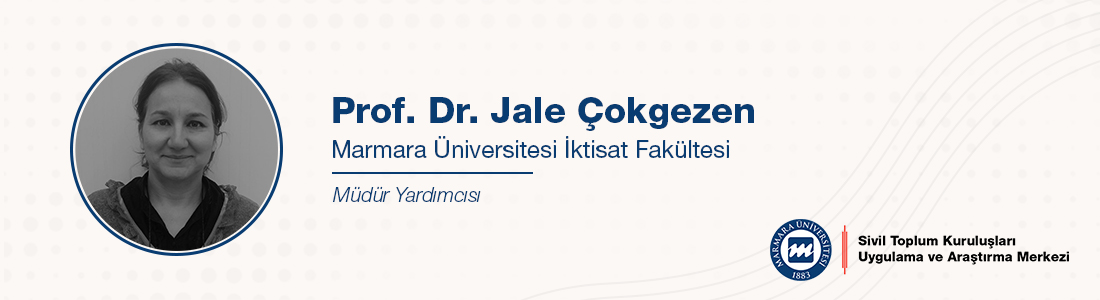 jalecokgezen1.jpg (123 KB)
