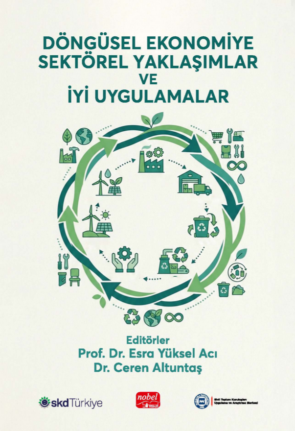 Ekran görüntüsü 2026-05-16 010103.png (657 KB)