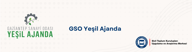 GSO Yeşil Ajanda.png (83 KB)