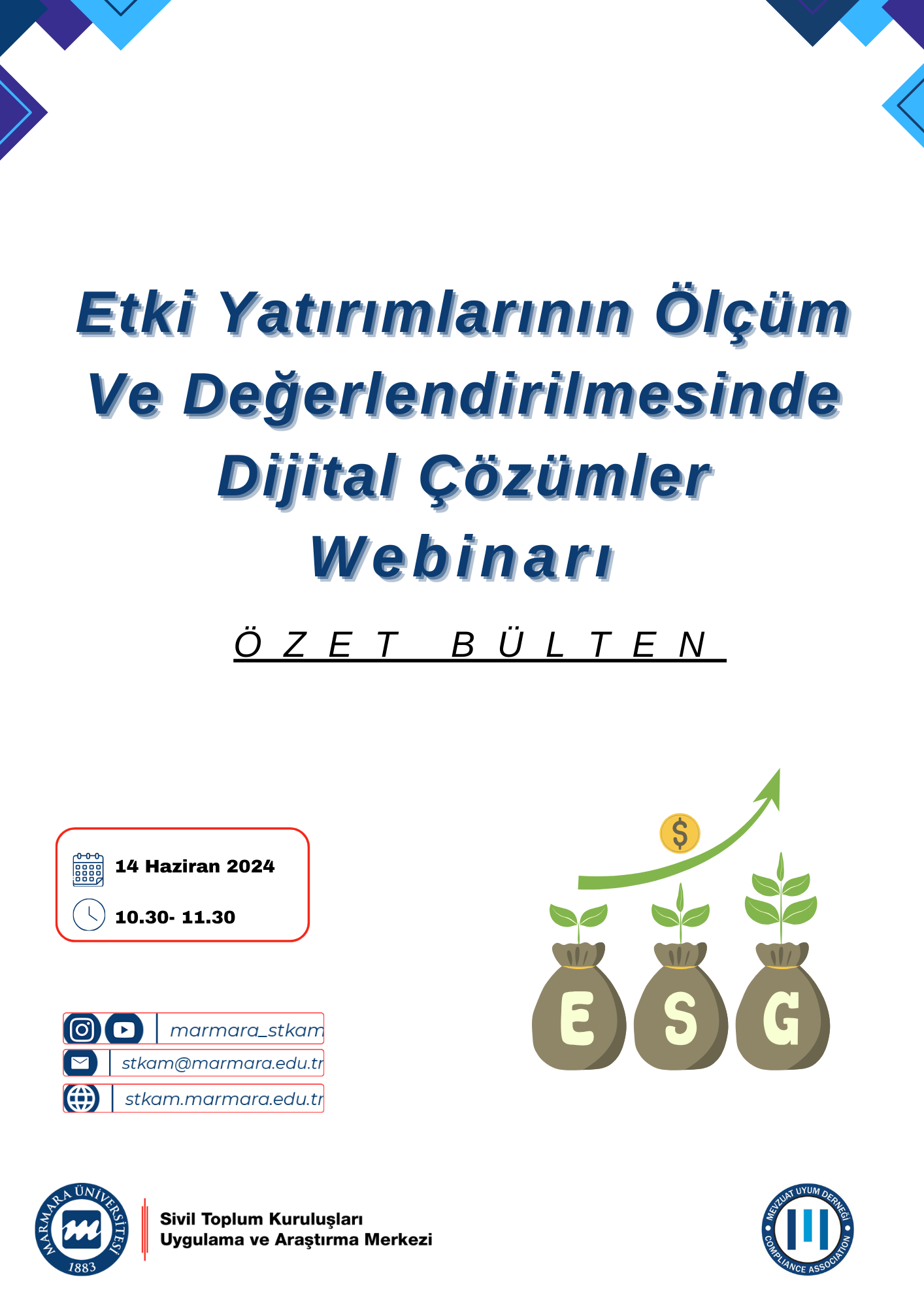 ÖZET BÜLTEN (4).png (291 KB)