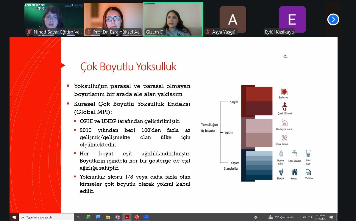 GİZEM1.jpeg (96 KB)