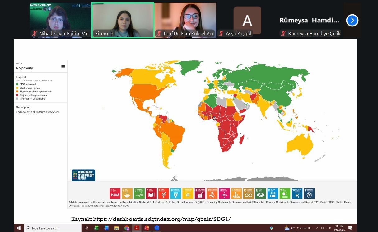 GİZEM2.jpeg (94 KB)