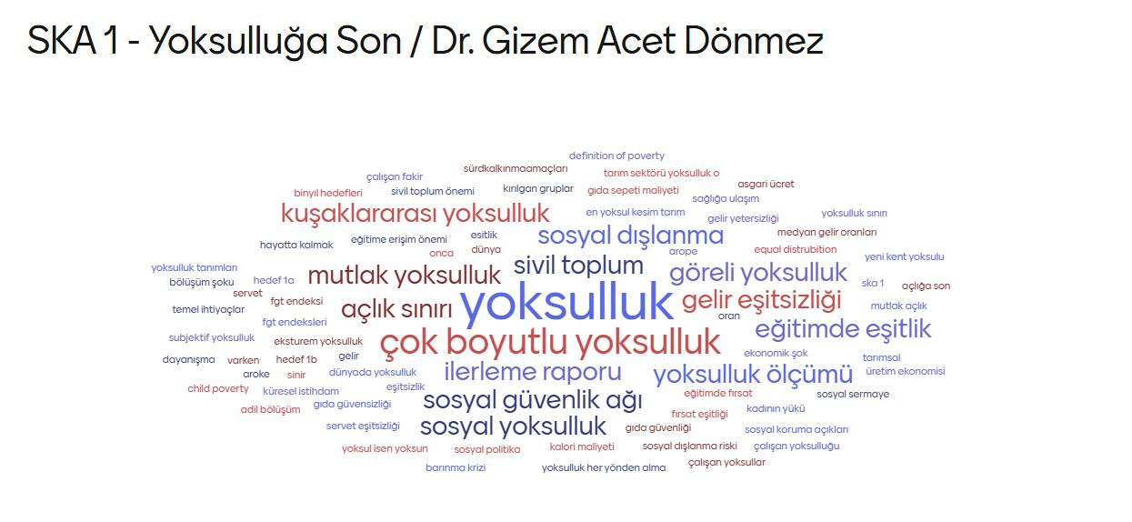 GİZEM4.jpeg (80 KB)