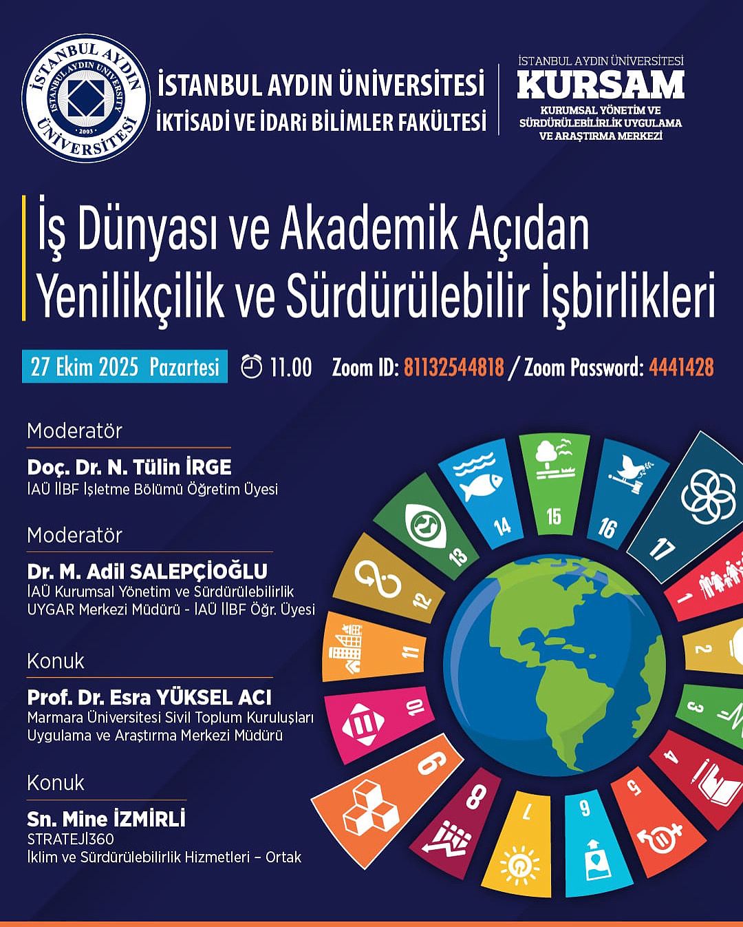 WhatsApp Image 2025-10-25 at 11.38.22.jpeg (227 KB)