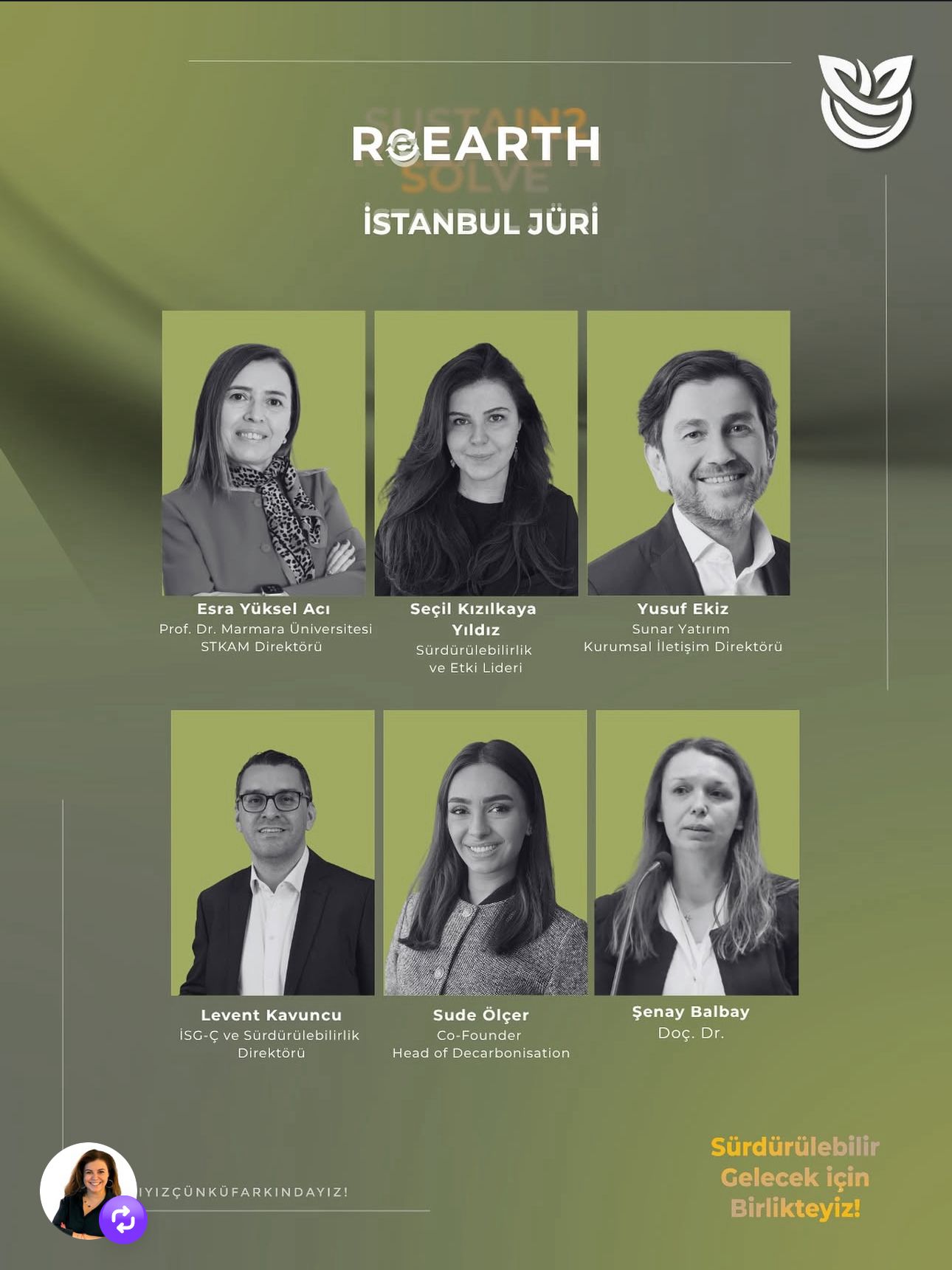 WhatsApp Image 2025-10-30 at 21.00.11 (1).jpeg (158 KB)