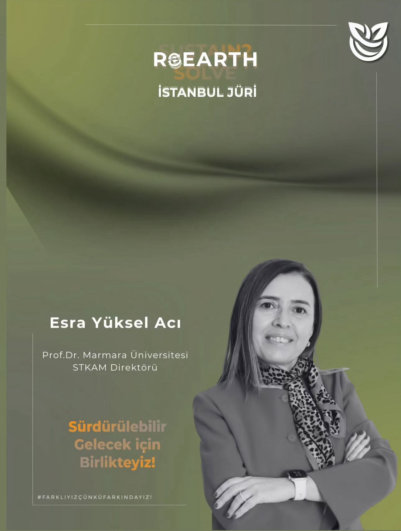 WhatsApp Image 2025-10-30 at 21.00.11.jpeg (110 KB)