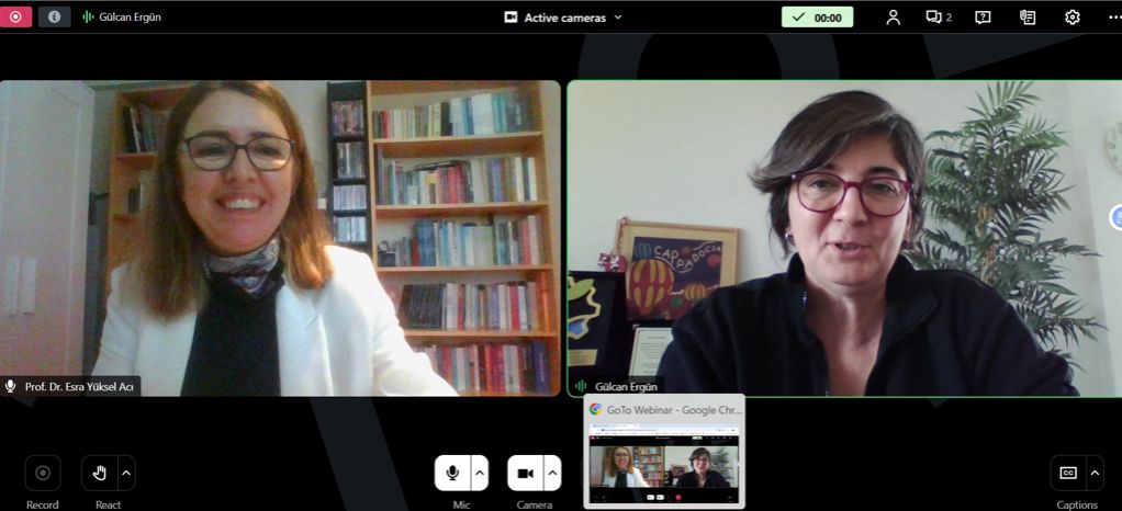 WhatsApp Image 2025-11-21 at 23.16.52.jpeg (62 KB)