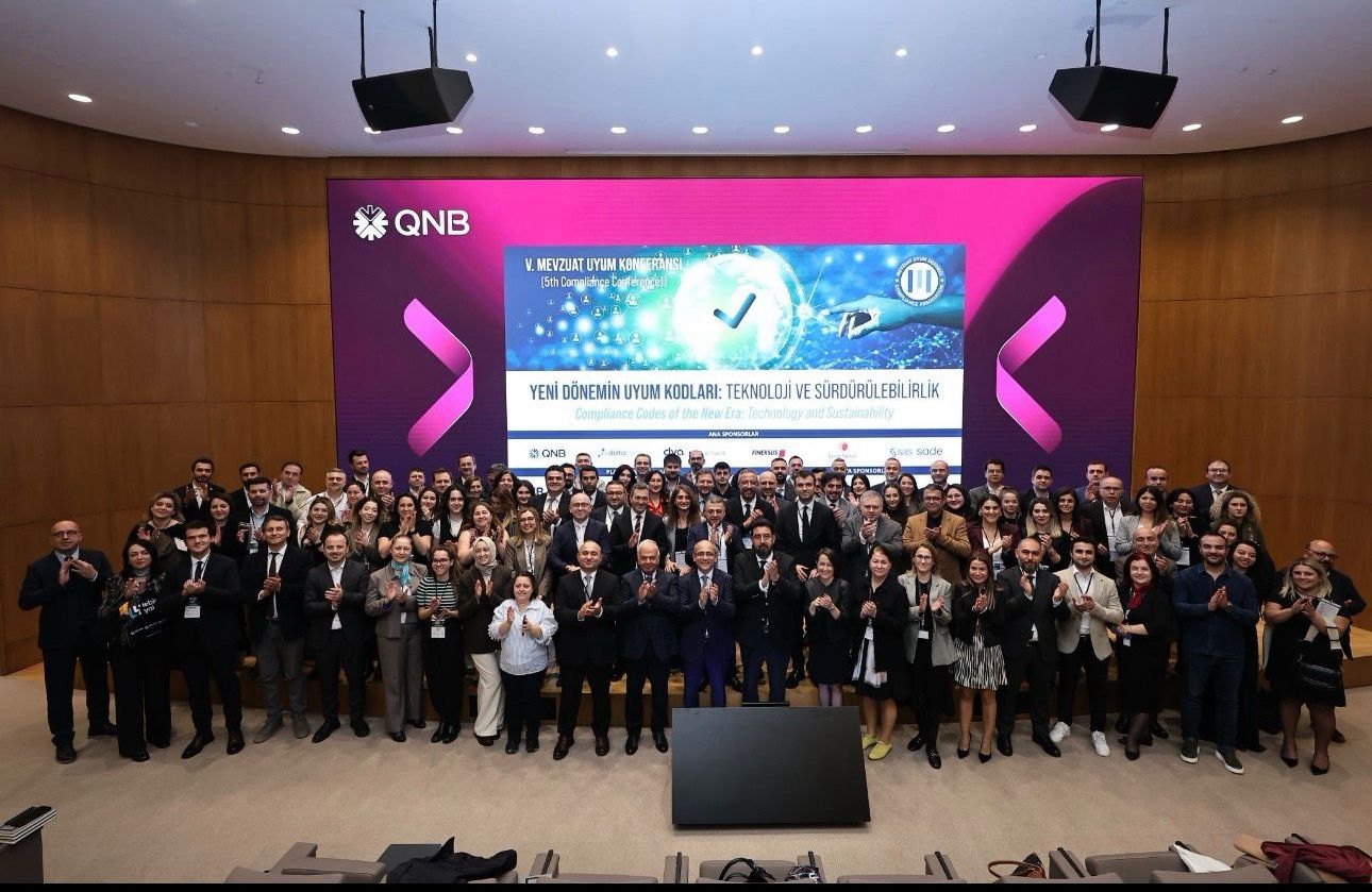 WhatsApp Image 2025-11-29 at 00.37.46.jpeg (161 KB)