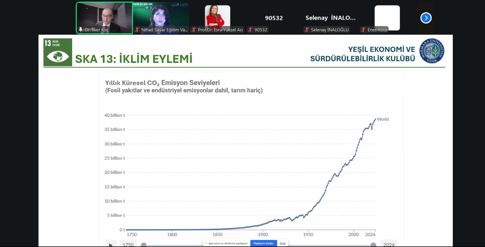 WhatsApp Image 2025-12-24 at 21.46.51.jpeg (117 KB)