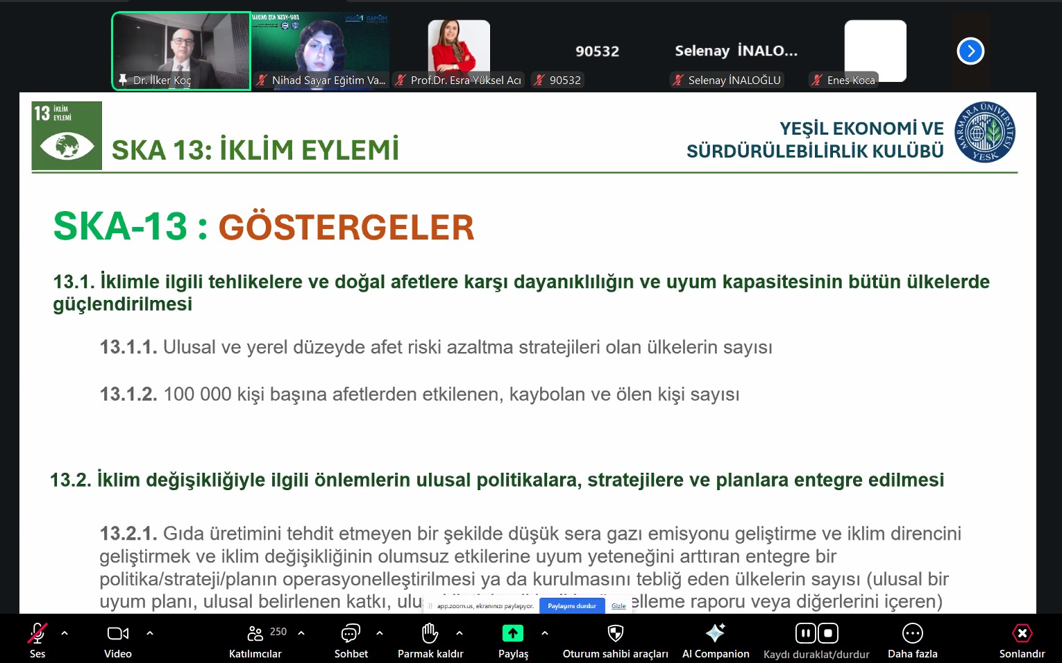 WhatsApp Image 2025-12-24 at 21.47.08.jpeg (264 KB)