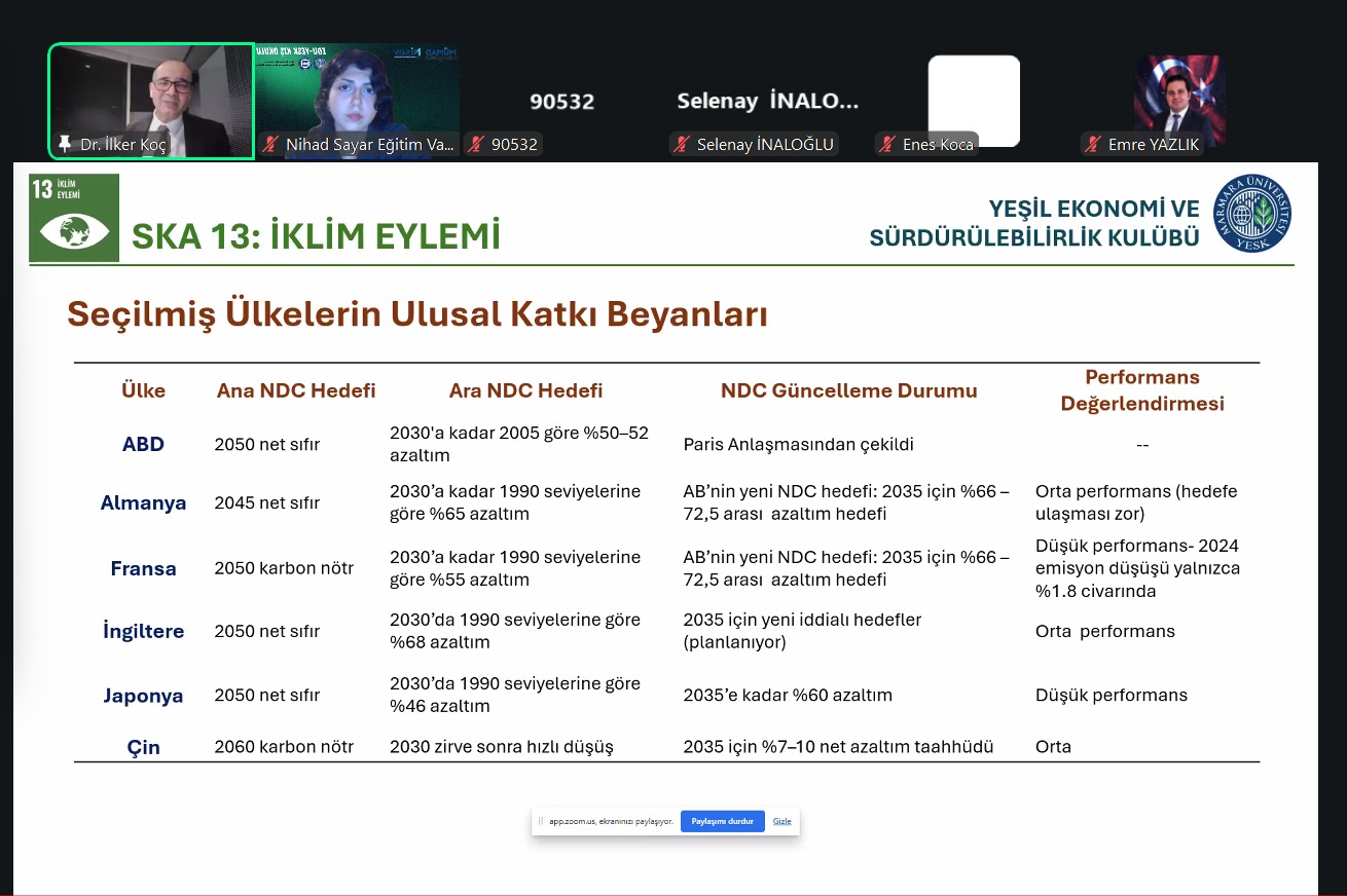 WhatsApp Image 2025-12-24 at 21.47.41.jpeg (198 KB)