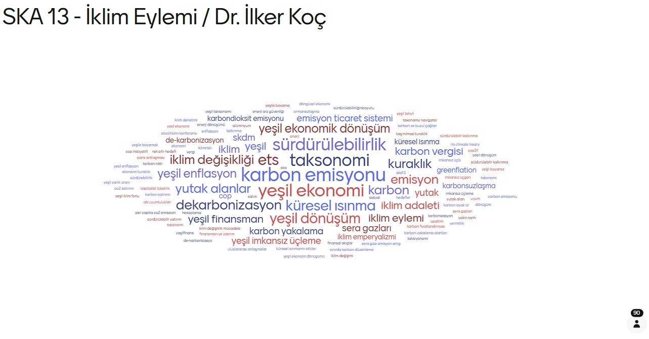 WhatsApp Image 2025-12-24 at 21.48.47.jpeg (118 KB)