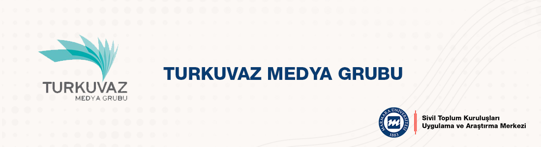 basinda-biz copy.jpg (119 KB)