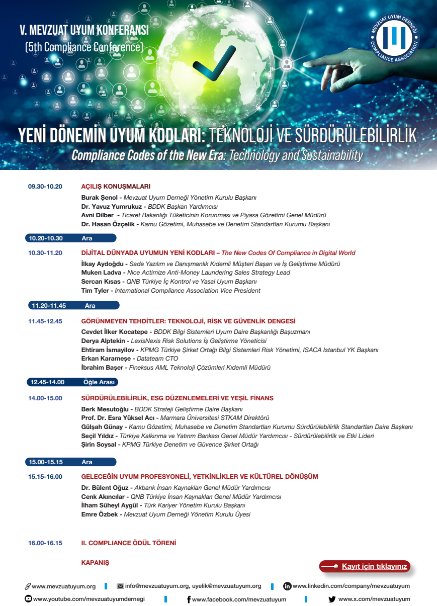 program.png (771 KB)