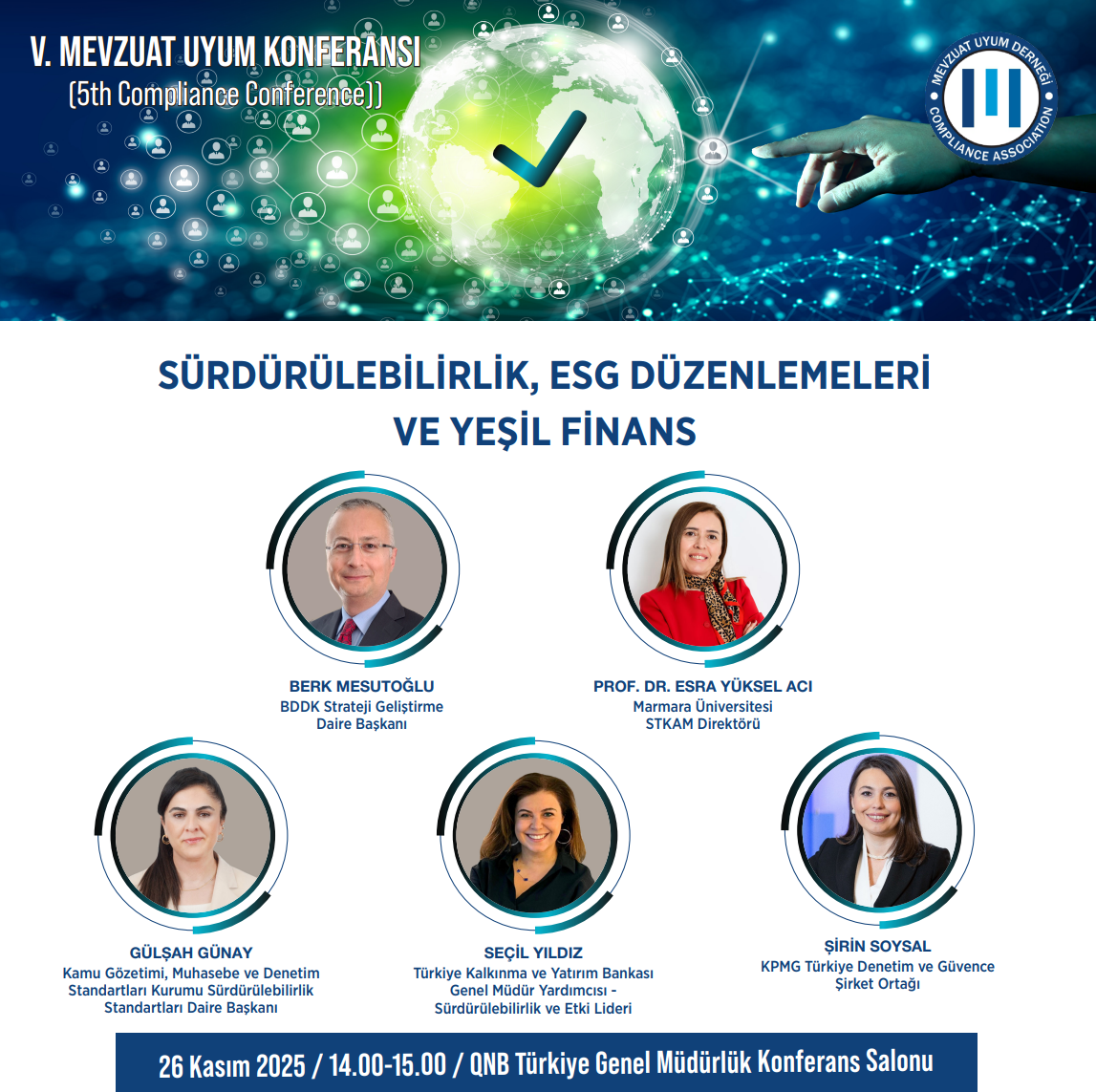 stkamsll.png (921 KB)