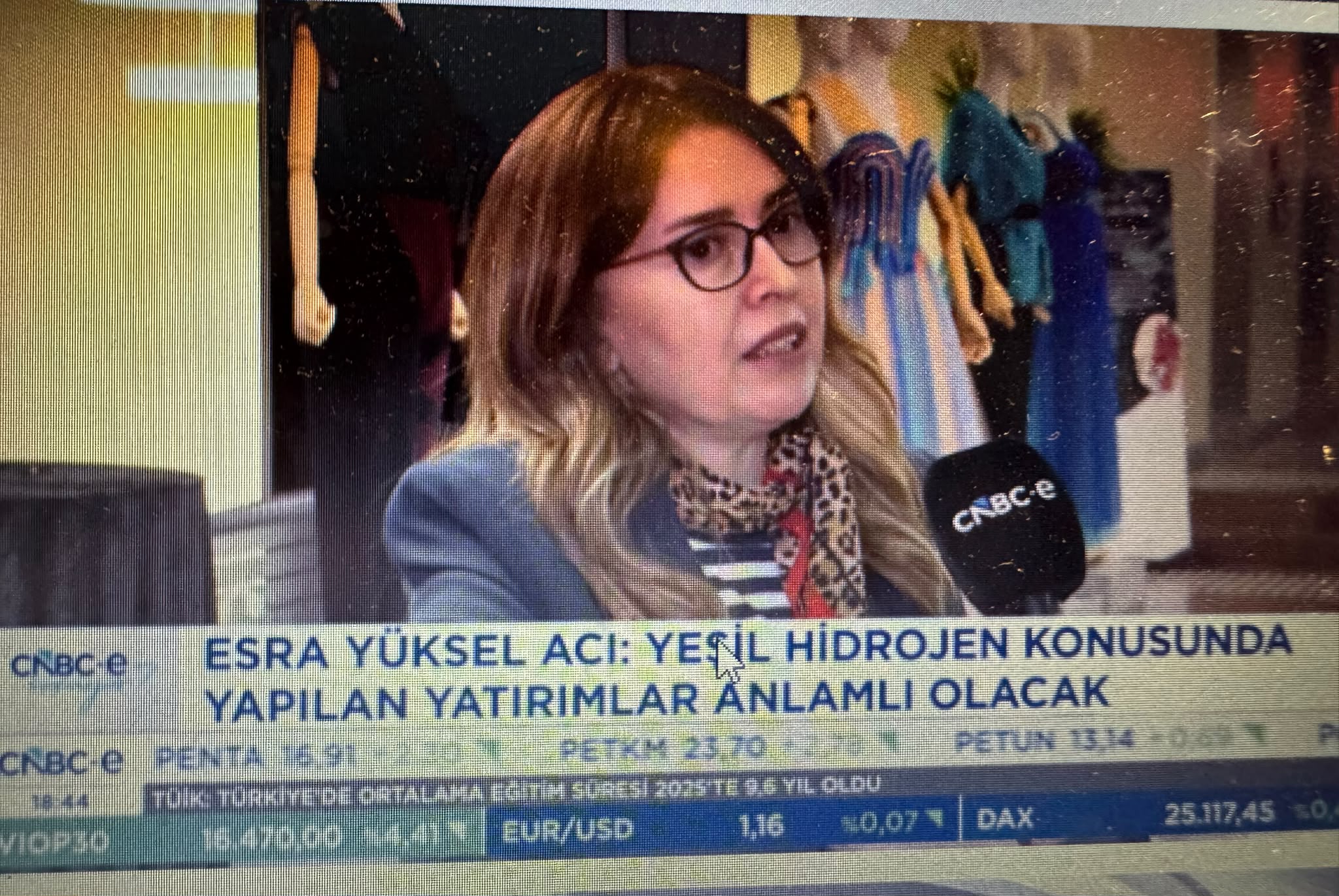 orj3.jpeg (593 KB)