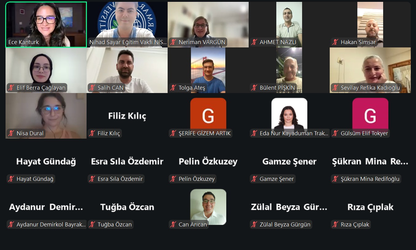 27ağ2.jpeg (194 KB)