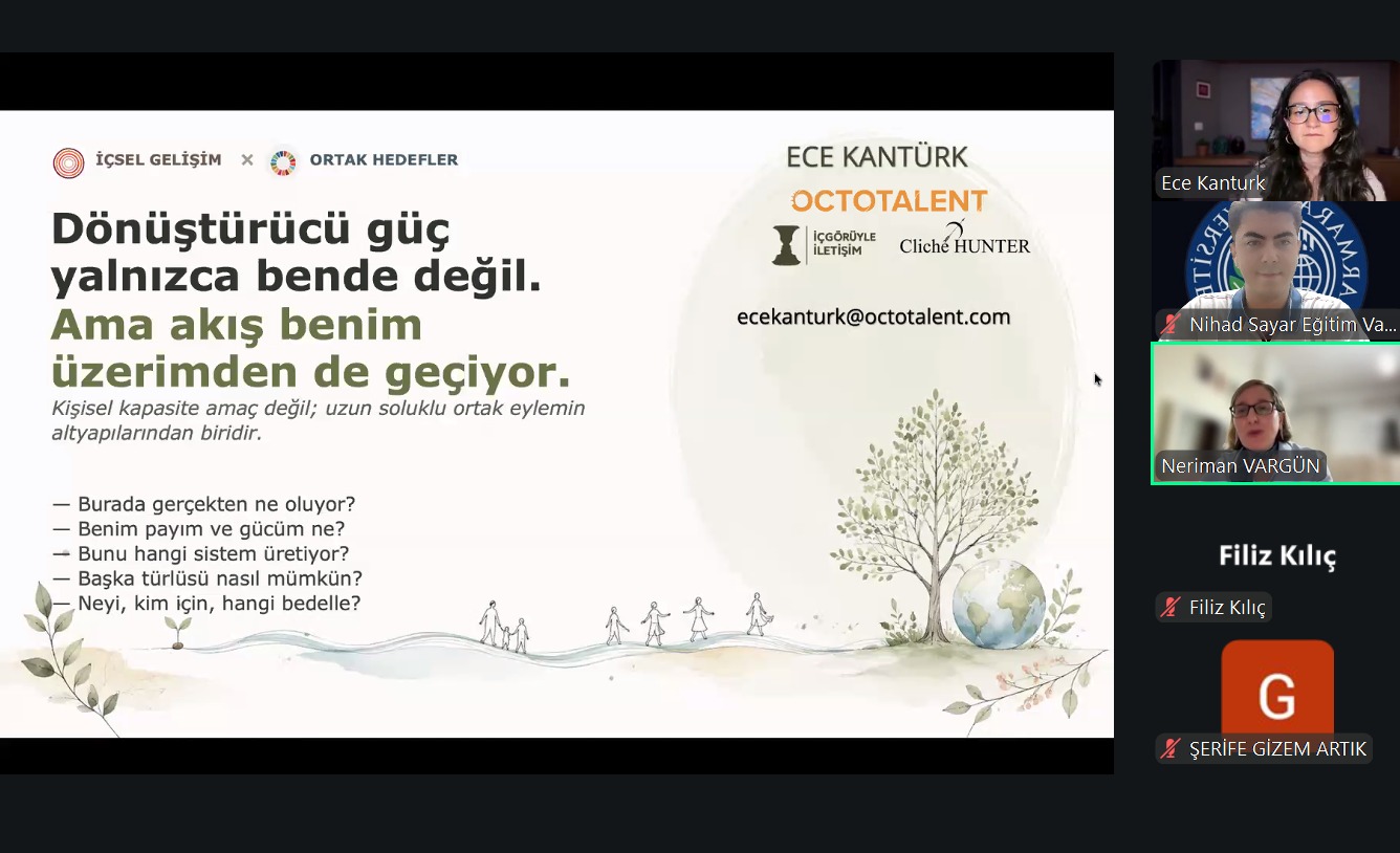 27ağ3.jpeg (173 KB)