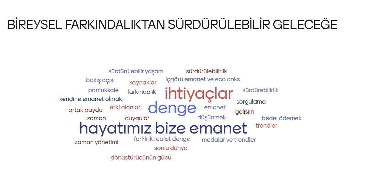 27ağ4.jpeg (97 KB)